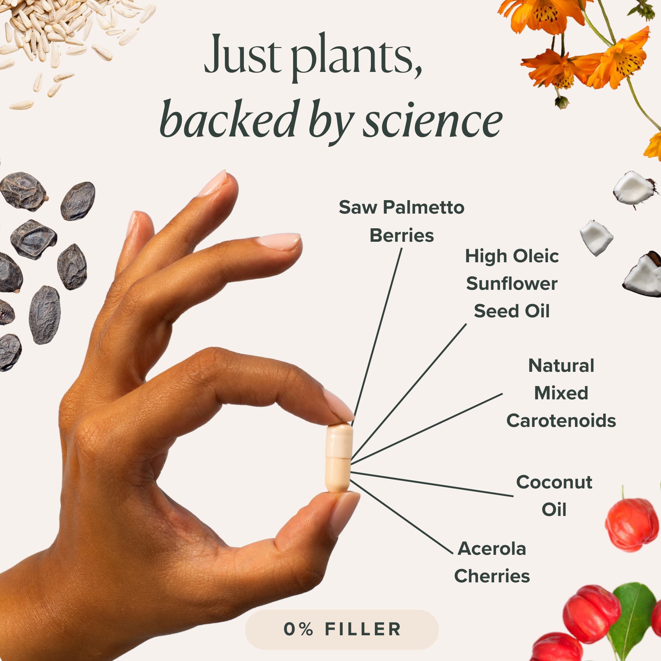 SkinClear Elixir