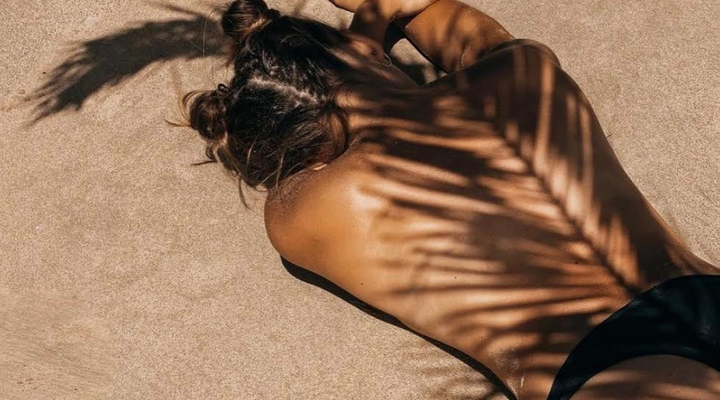 Let's Talk Vitamin D