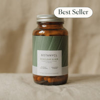 SkinClear Elixir