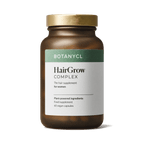HairGrow Complex