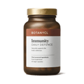 Immunity Daily Defence