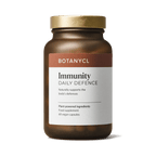 Immunity Daily Defence