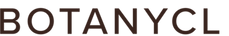 Botanycl-logo
