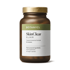SkinClear Elixir