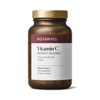 Vitamin C Berry Blend