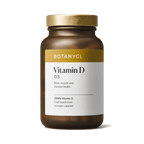 Vitamin D3