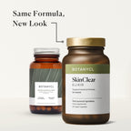 SkinClear Elixir