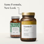 Vitamin D3